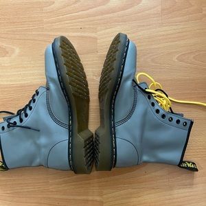 Dr Martens